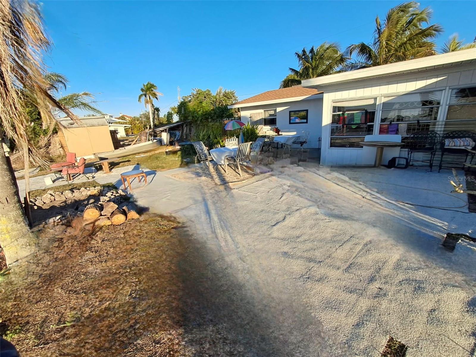 517 RAVENNA ST N, NOKOMIS, FL, 34275