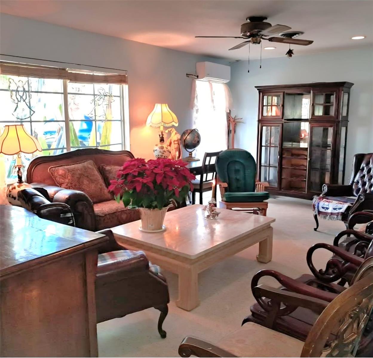 517 RAVENNA ST N, NOKOMIS, FL, 34275