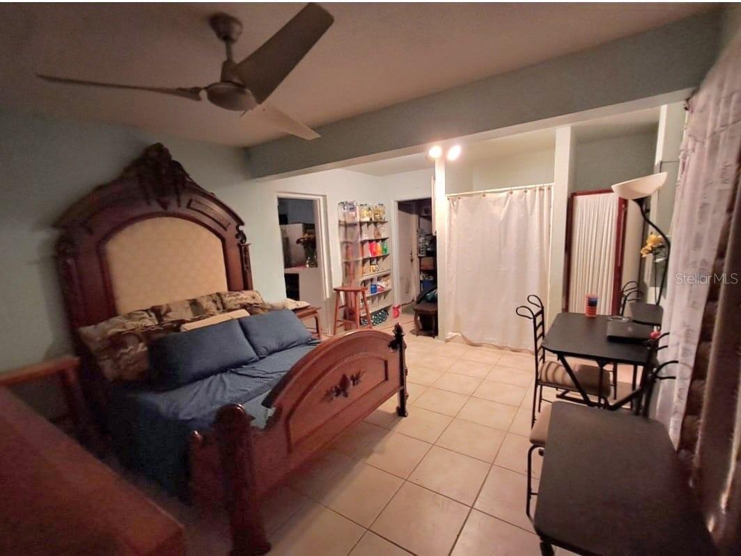 517 RAVENNA ST N, NOKOMIS, FL, 34275