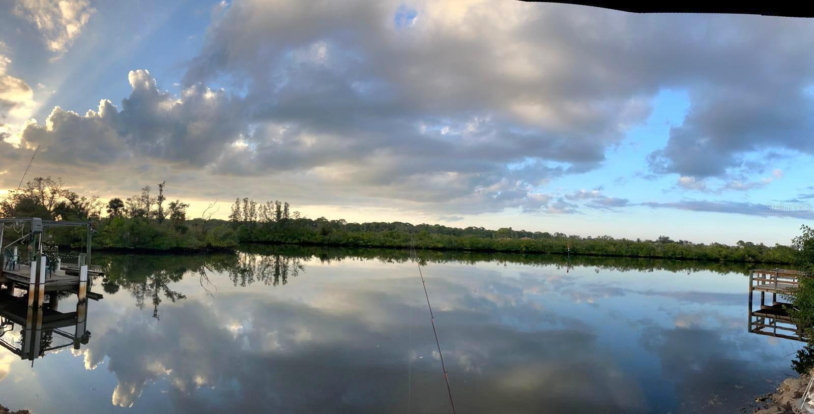 517 RAVENNA ST N, NOKOMIS, FL, 34275