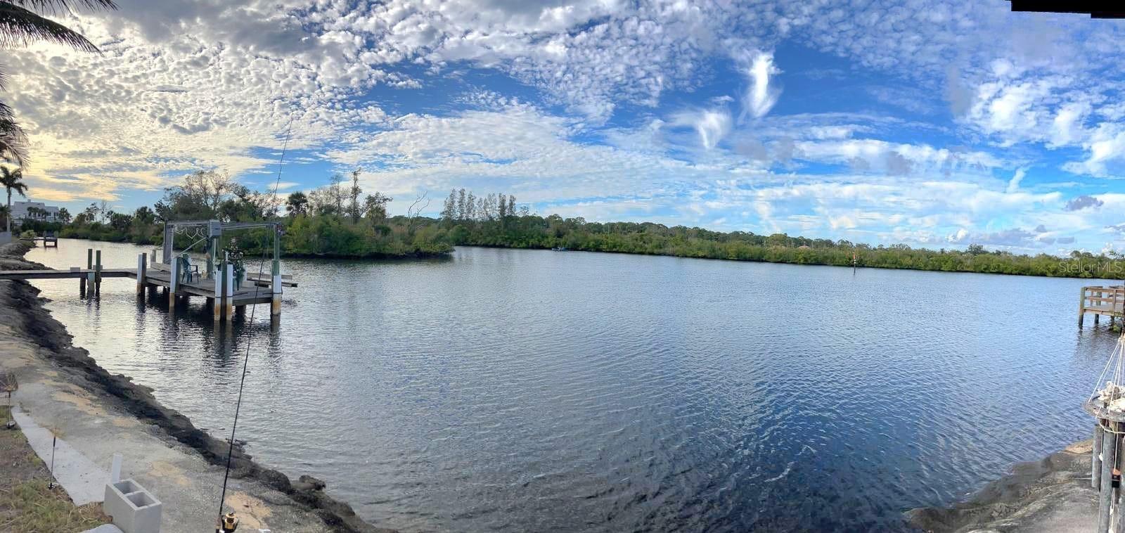 517 RAVENNA ST N, NOKOMIS, FL, 34275