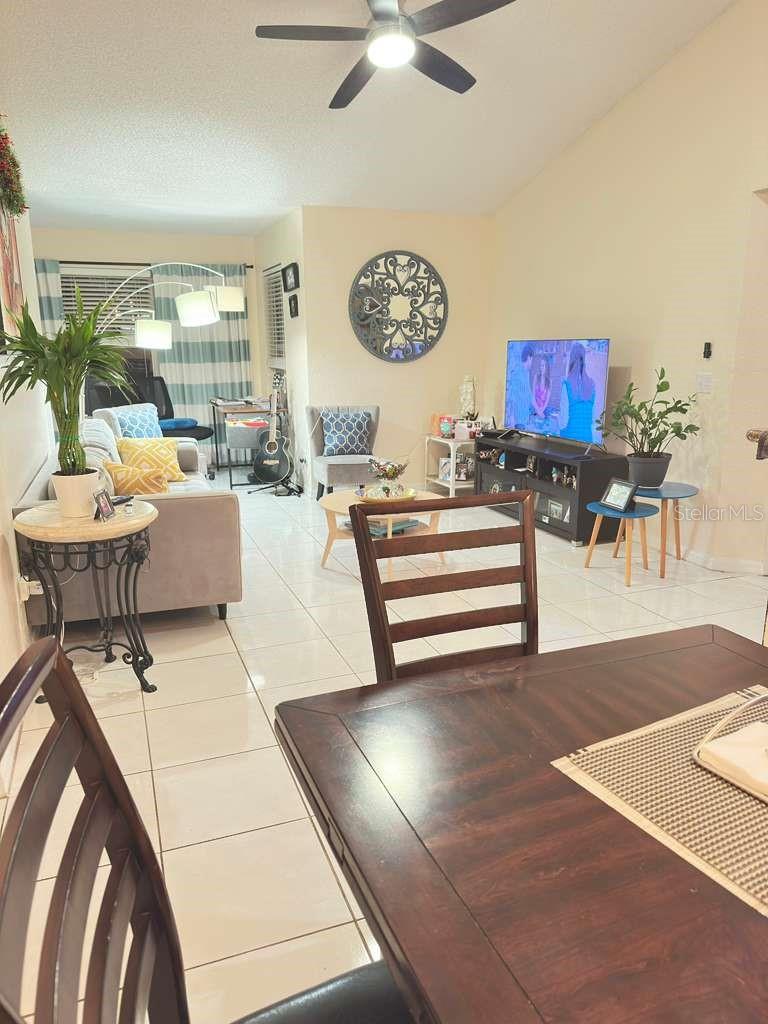 5100 CONROY RD #26, ORLANDO, FL, 32811