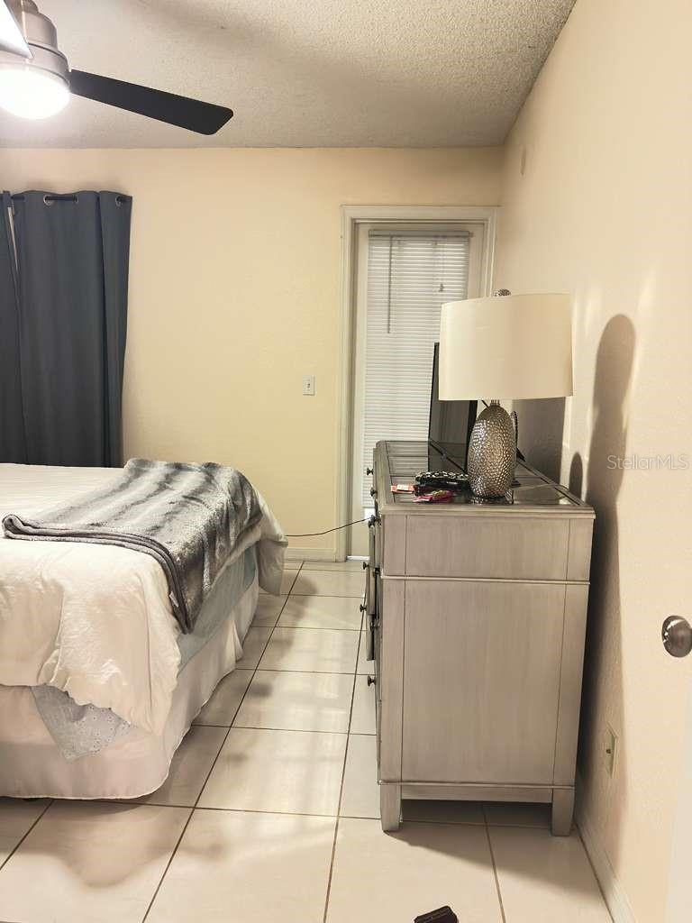 5100 CONROY RD #26, ORLANDO, FL, 32811