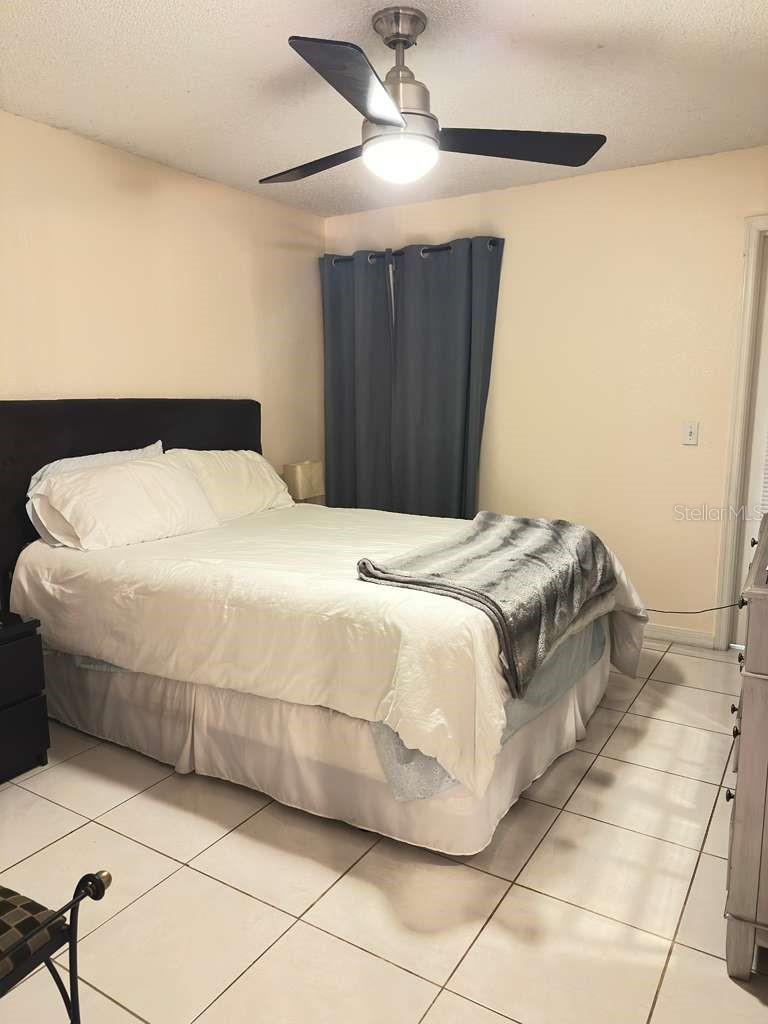 5100 CONROY RD #26, ORLANDO, FL, 32811