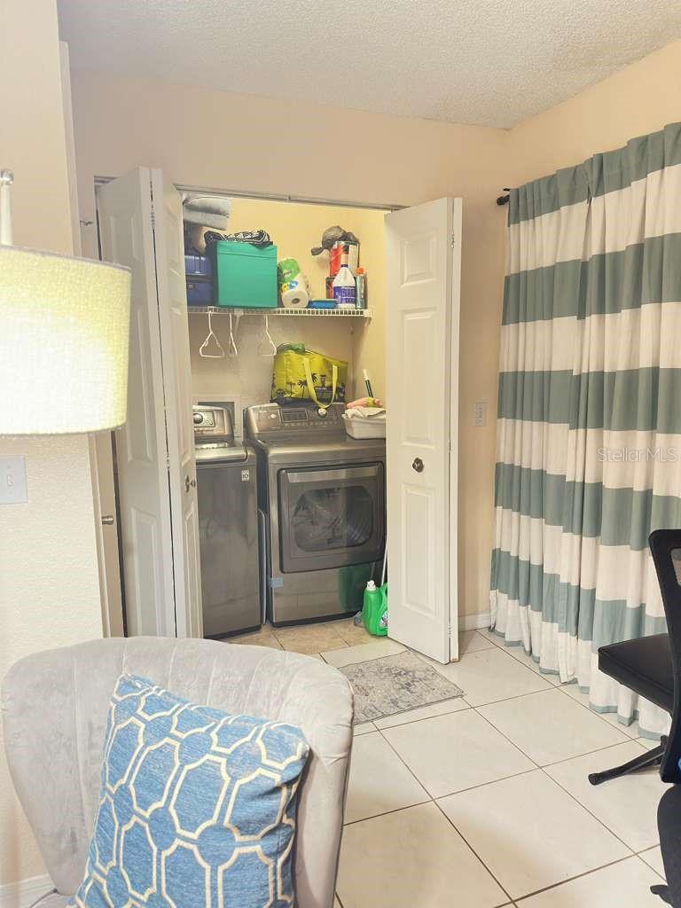 5100 CONROY RD #26, ORLANDO, FL, 32811