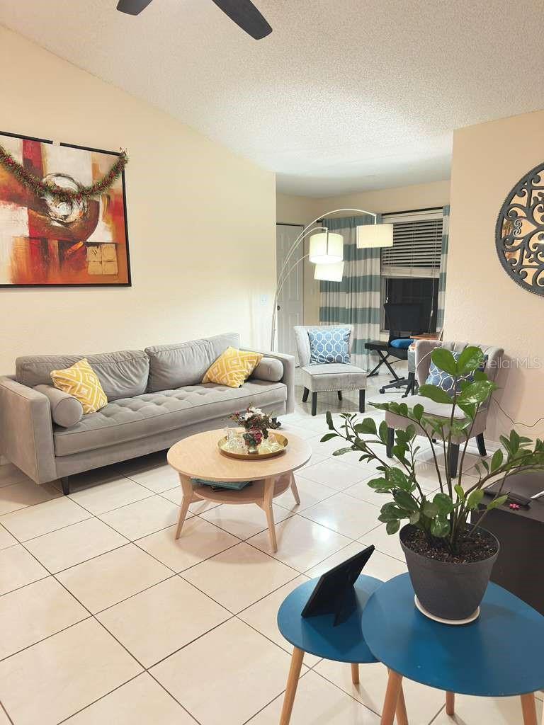 5100 CONROY RD #26, ORLANDO, FL, 32811