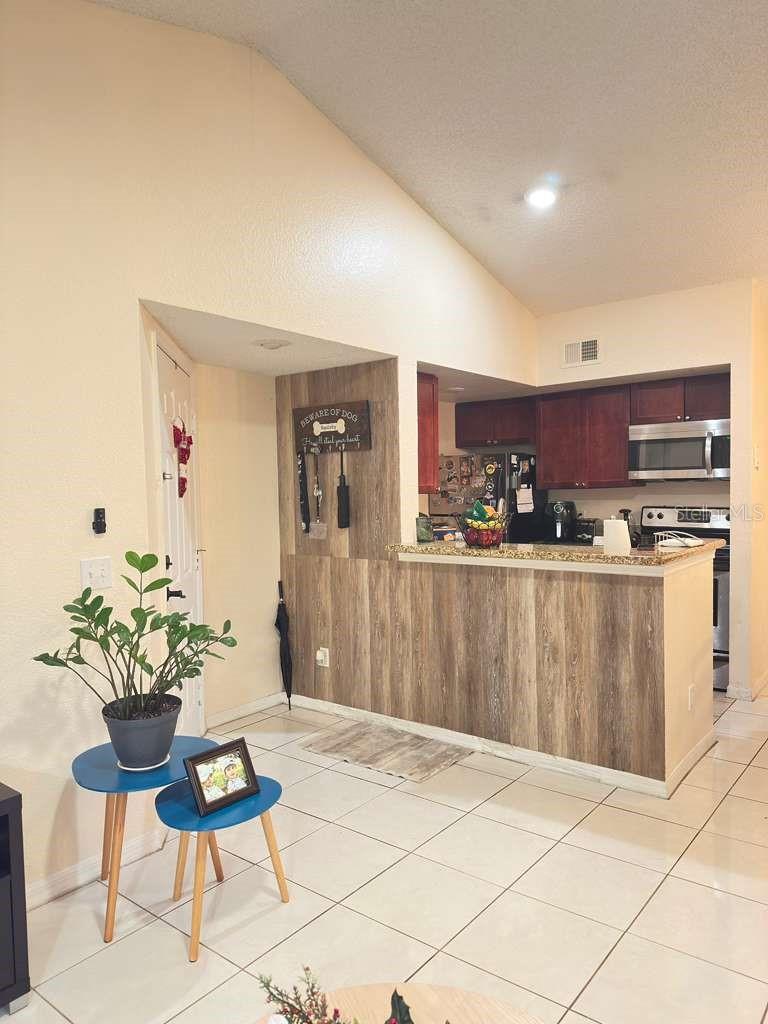 5100 CONROY RD #26, ORLANDO, FL, 32811