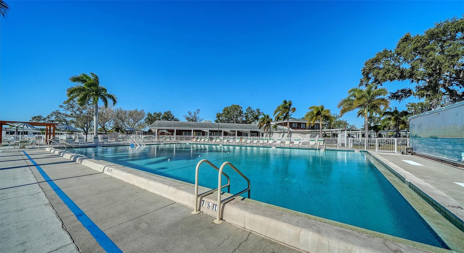 112 OAKWOOD BLVD, SARASOTA, FL, 34237