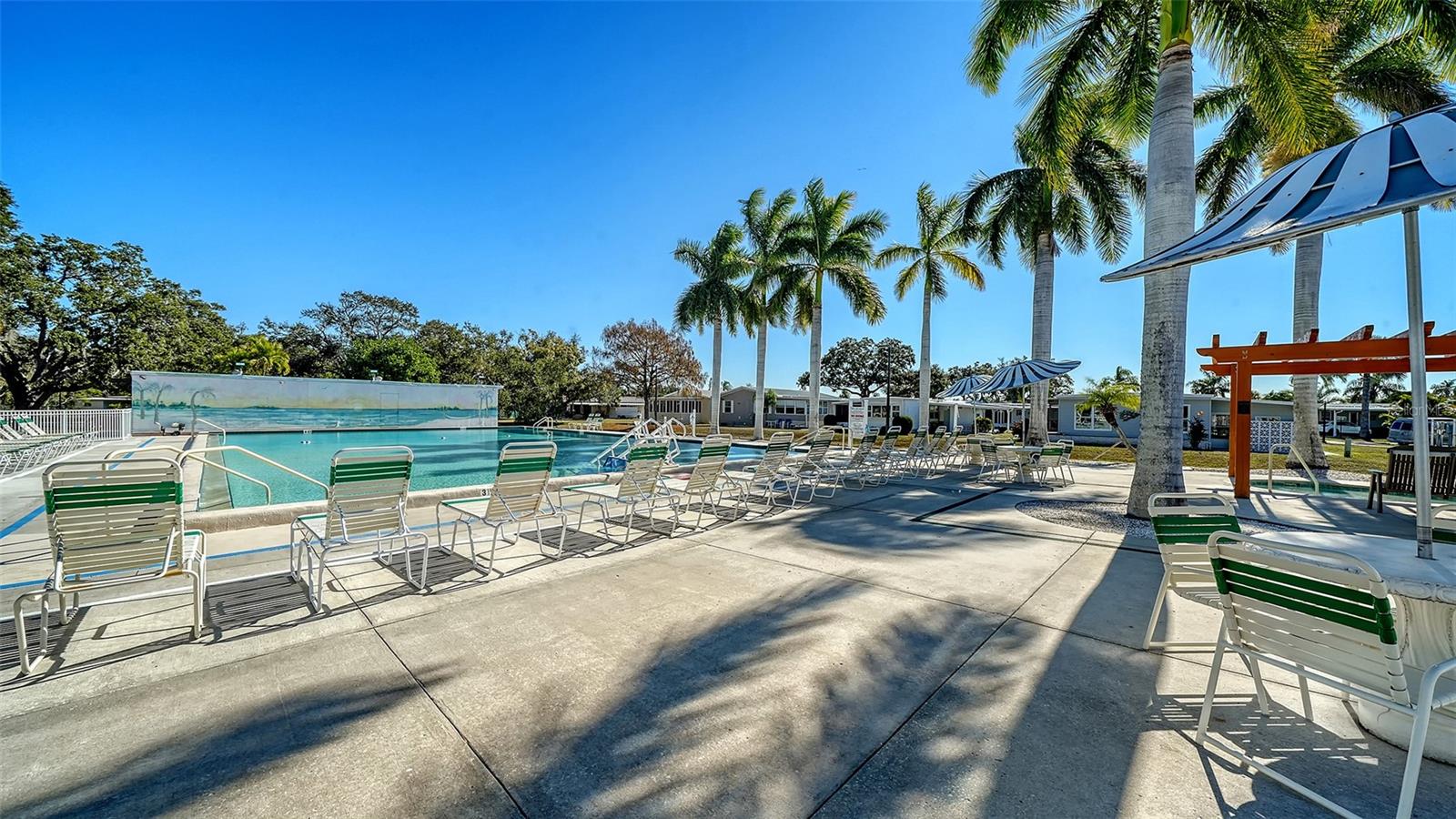 112 OAKWOOD BLVD, SARASOTA, FL, 34237