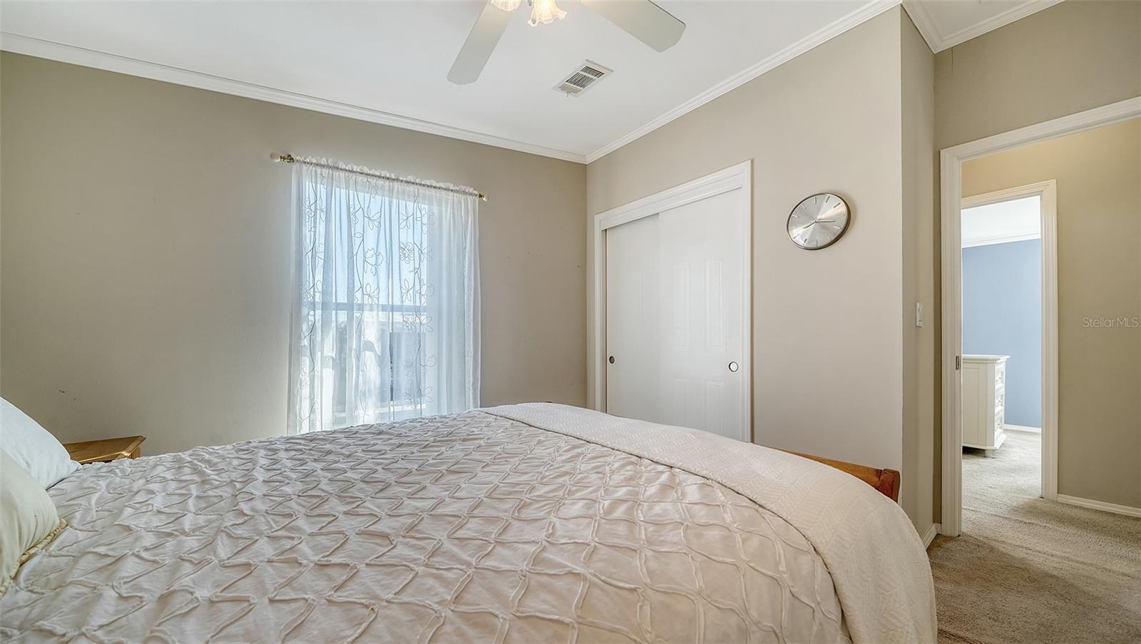 112 OAKWOOD BLVD, SARASOTA, FL, 34237