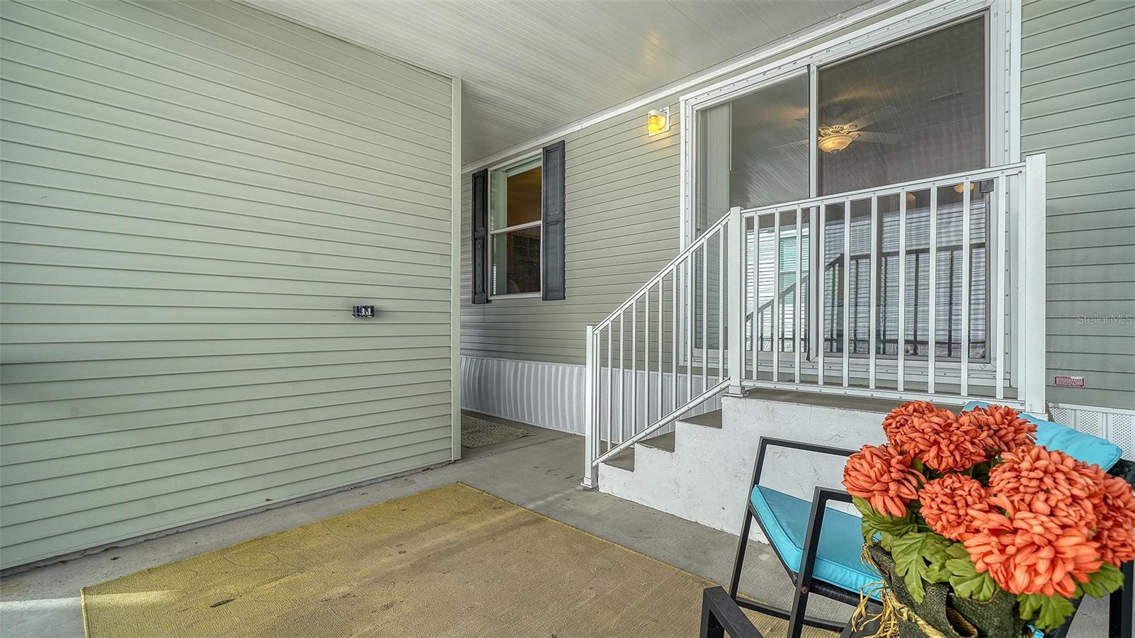 112 OAKWOOD BLVD, SARASOTA, FL, 34237