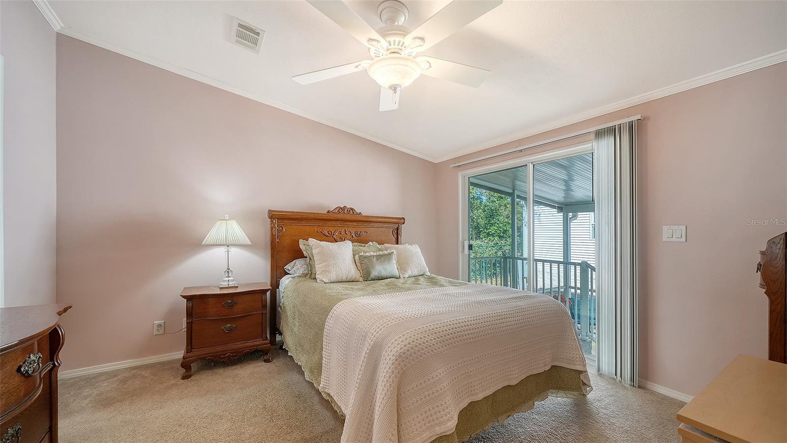 112 OAKWOOD BLVD, SARASOTA, FL, 34237