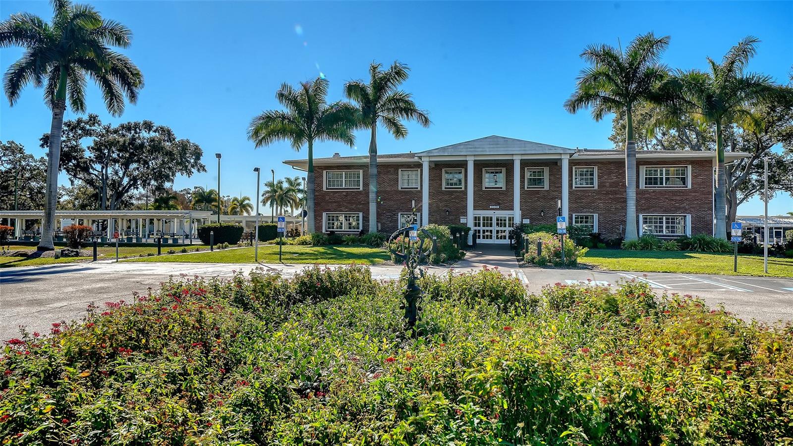 112 OAKWOOD BLVD, SARASOTA, FL, 34237