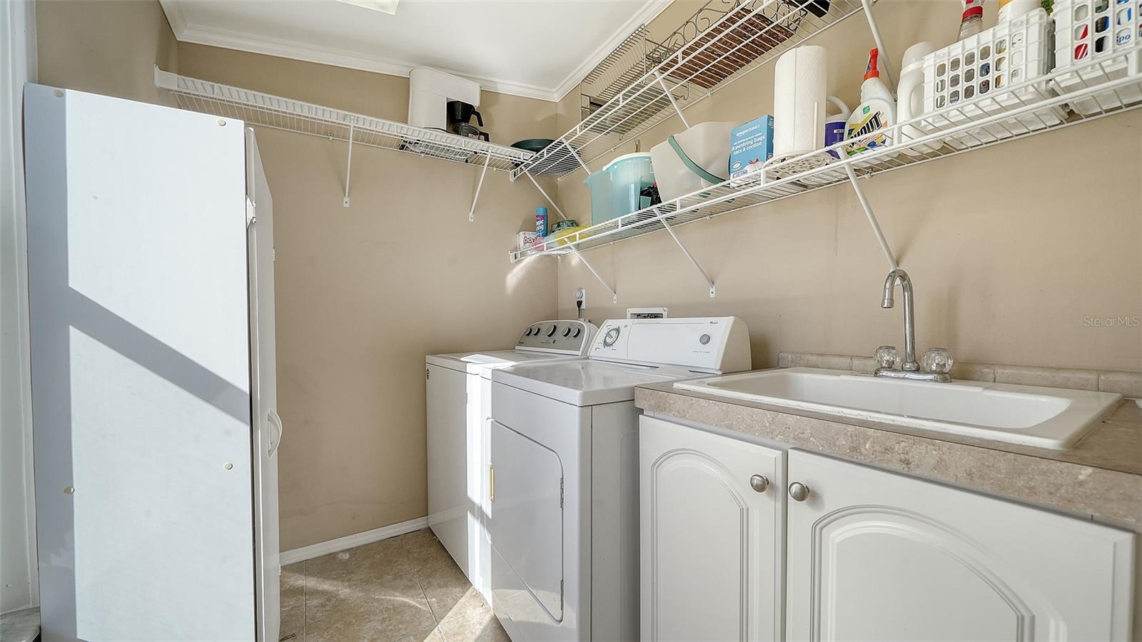 112 OAKWOOD BLVD, SARASOTA, FL, 34237