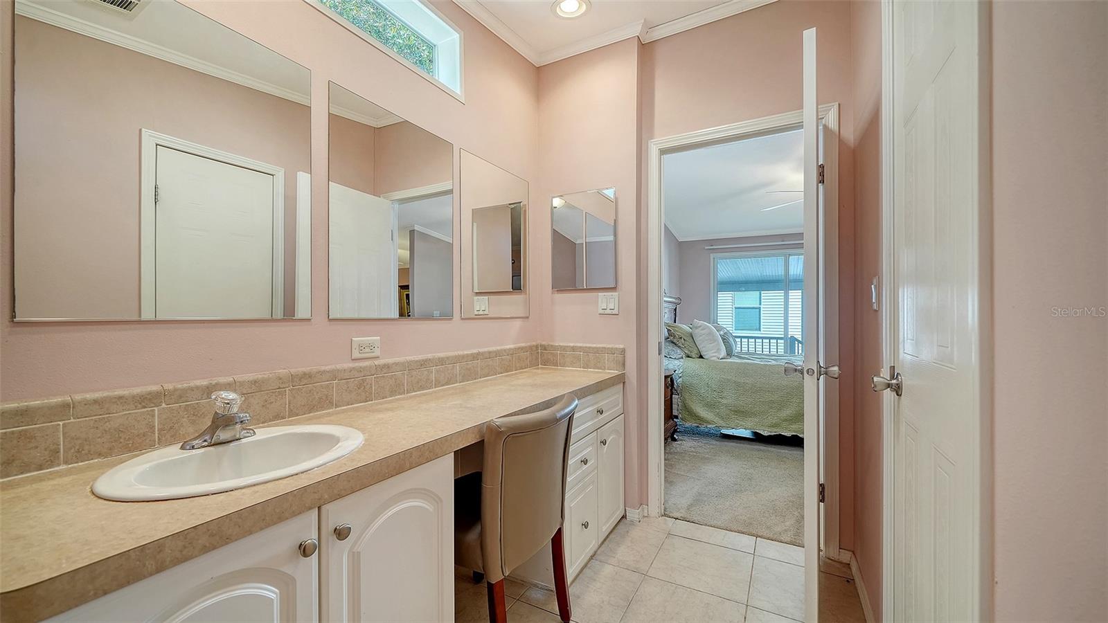 112 OAKWOOD BLVD, SARASOTA, FL, 34237