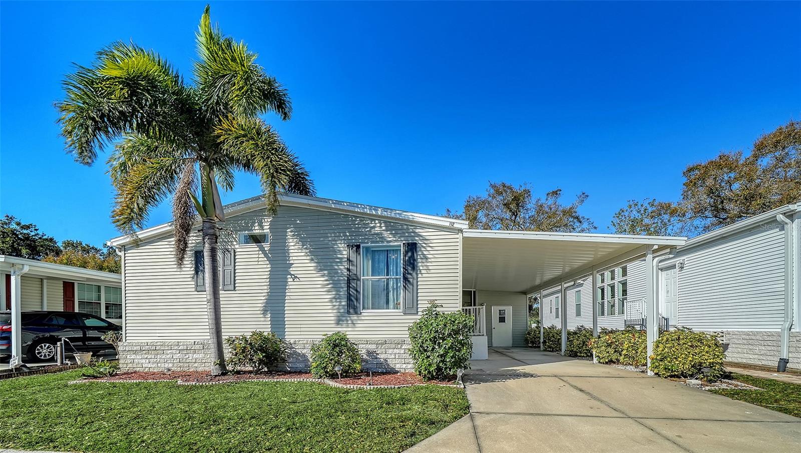 112 OAKWOOD BLVD, SARASOTA, FL, 34237