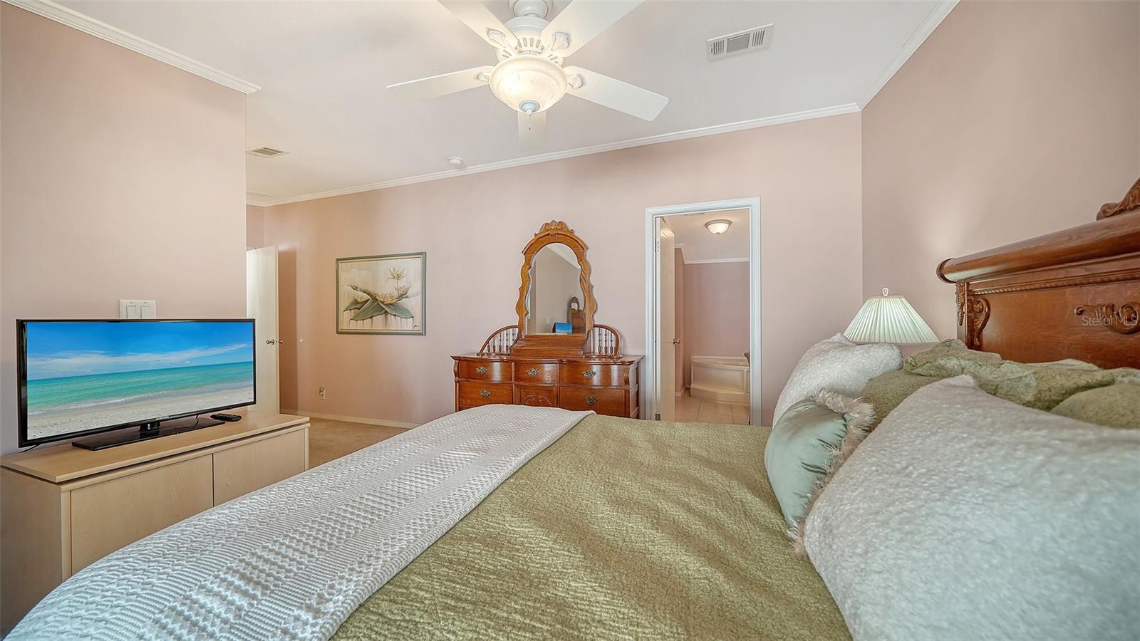 112 OAKWOOD BLVD, SARASOTA, FL, 34237