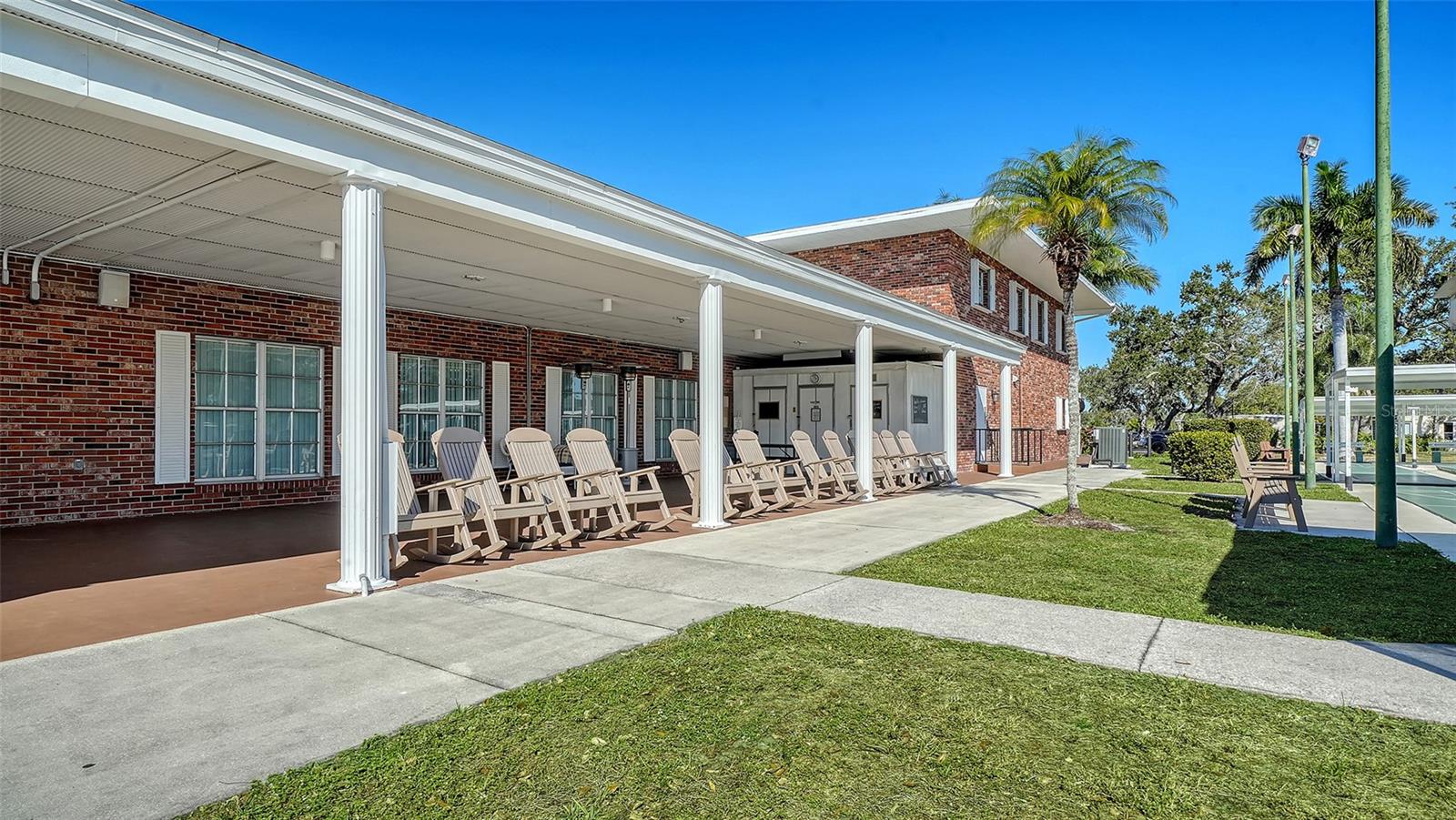 112 OAKWOOD BLVD, SARASOTA, FL, 34237