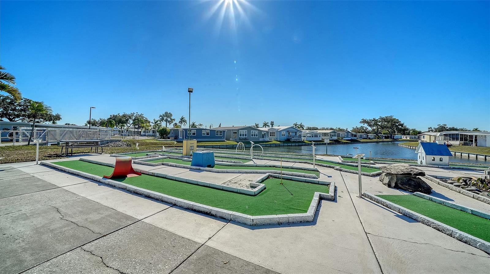 112 OAKWOOD BLVD, SARASOTA, FL, 34237