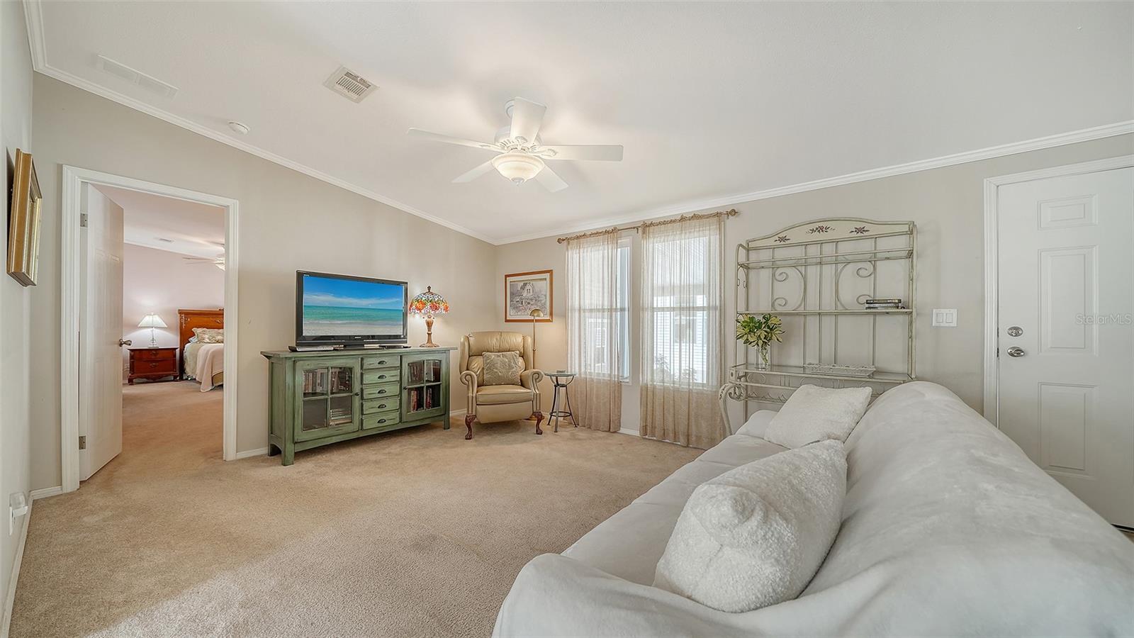 112 OAKWOOD BLVD, SARASOTA, FL, 34237