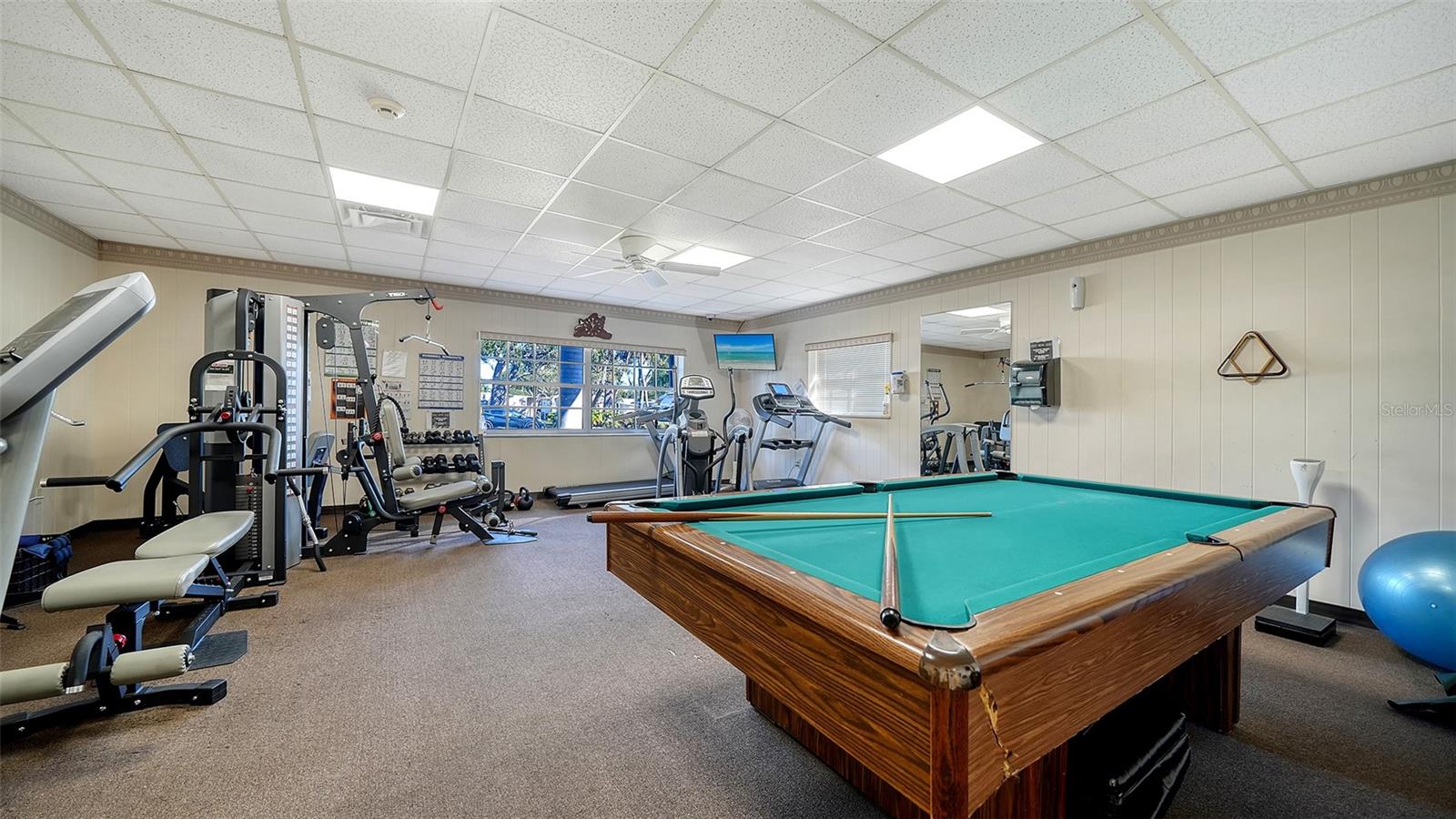 112 OAKWOOD BLVD, SARASOTA, FL, 34237