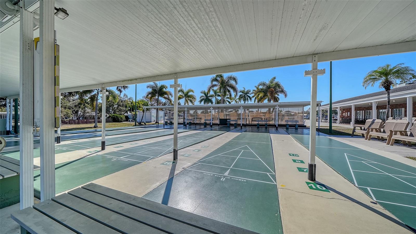 112 OAKWOOD BLVD, SARASOTA, FL, 34237