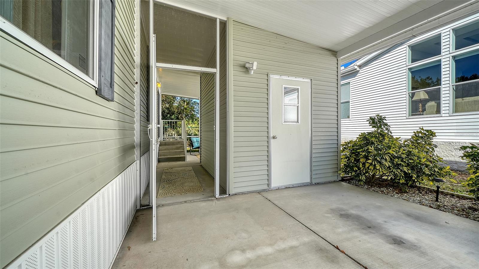 112 OAKWOOD BLVD, SARASOTA, FL, 34237