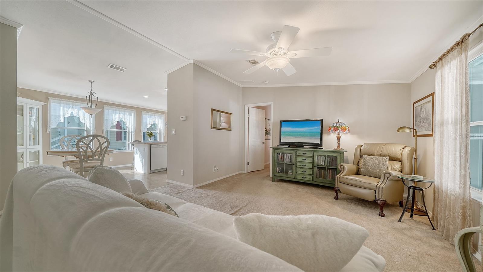 112 OAKWOOD BLVD, SARASOTA, FL, 34237