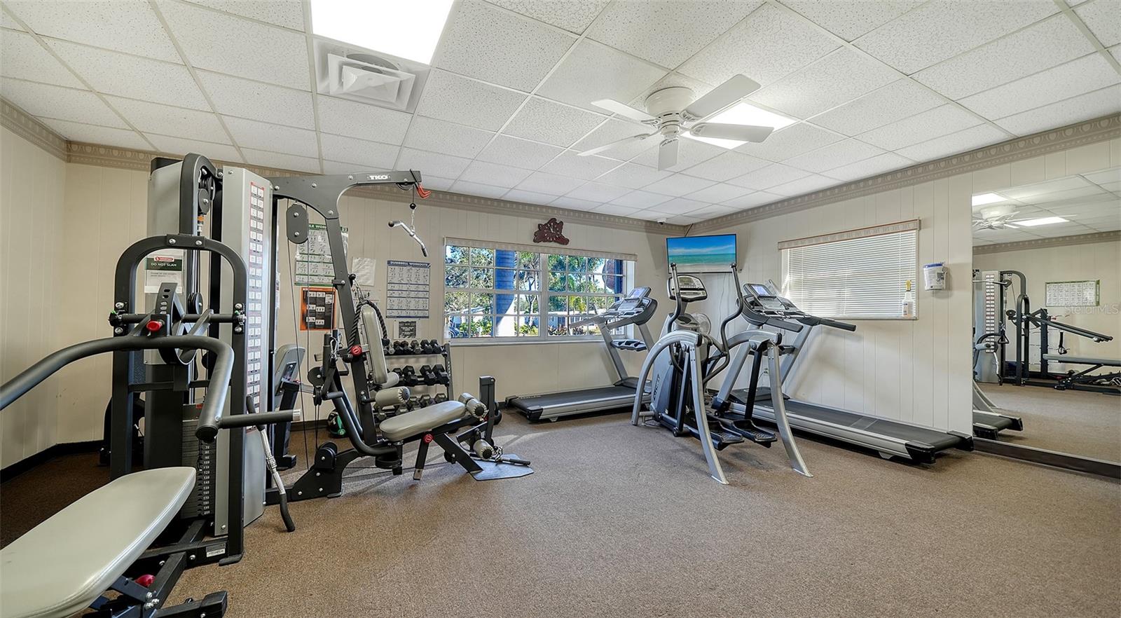 112 OAKWOOD BLVD, SARASOTA, FL, 34237