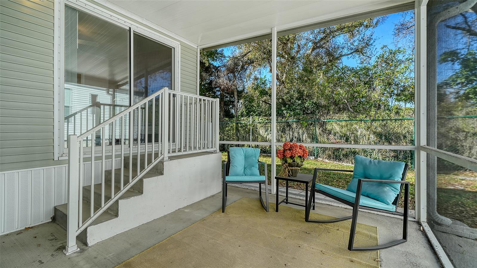 112 OAKWOOD BLVD, SARASOTA, FL, 34237