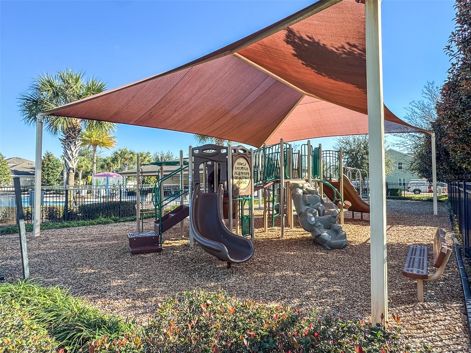 622 BELLINGHAM WAY, MINNEOLA, FL, 34715