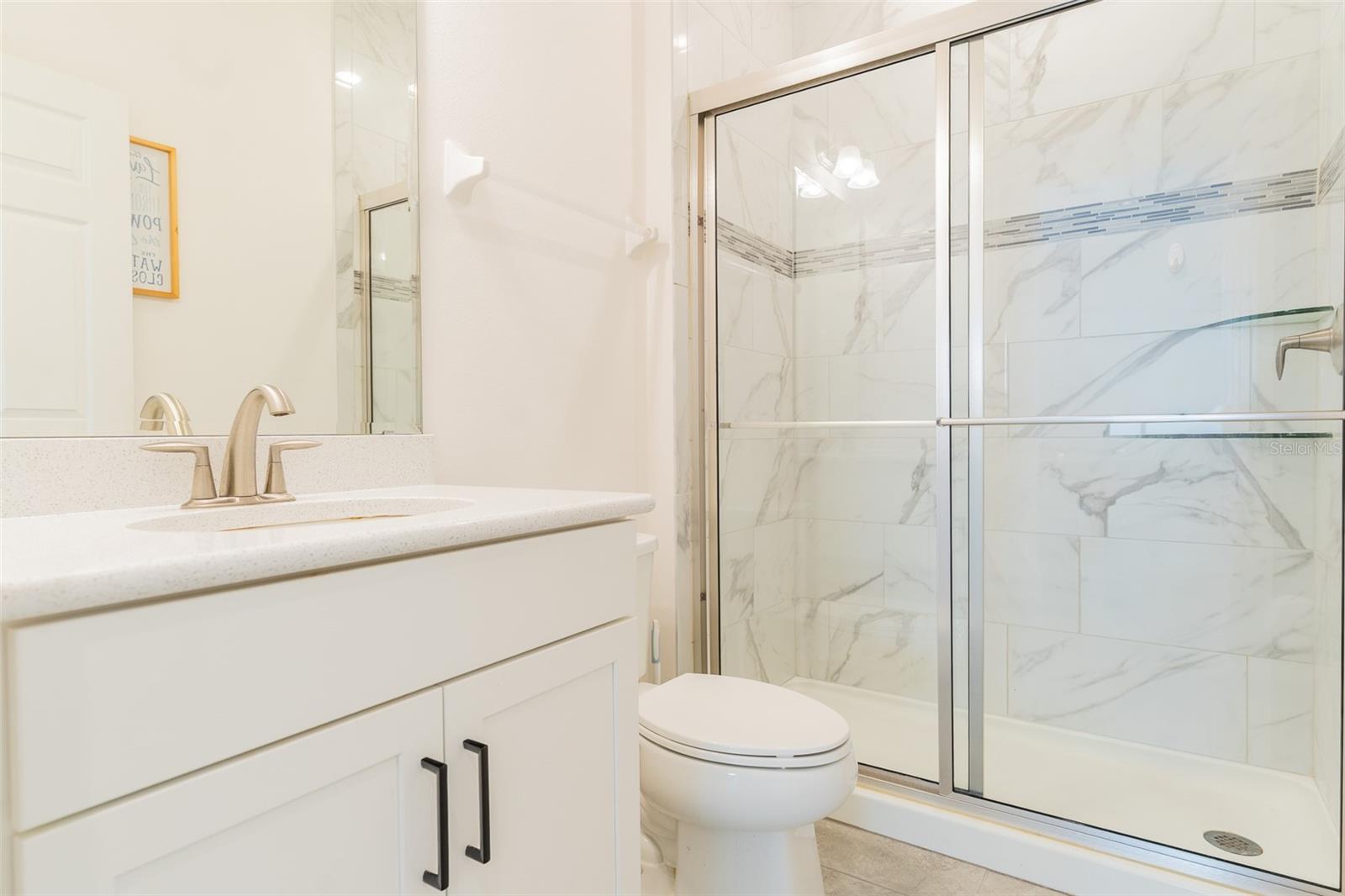 622 BELLINGHAM WAY, MINNEOLA, FL, 34715