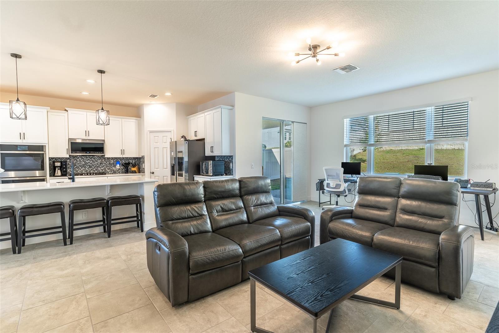 622 BELLINGHAM WAY, MINNEOLA, FL, 34715