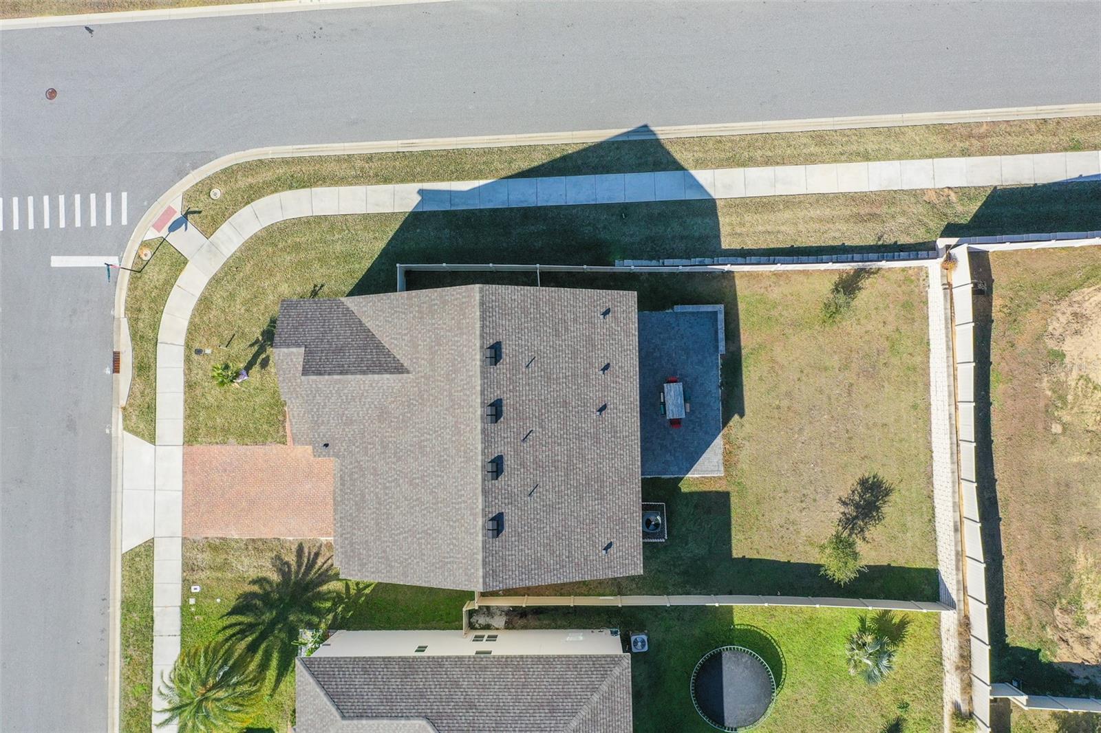 622 BELLINGHAM WAY, MINNEOLA, FL, 34715