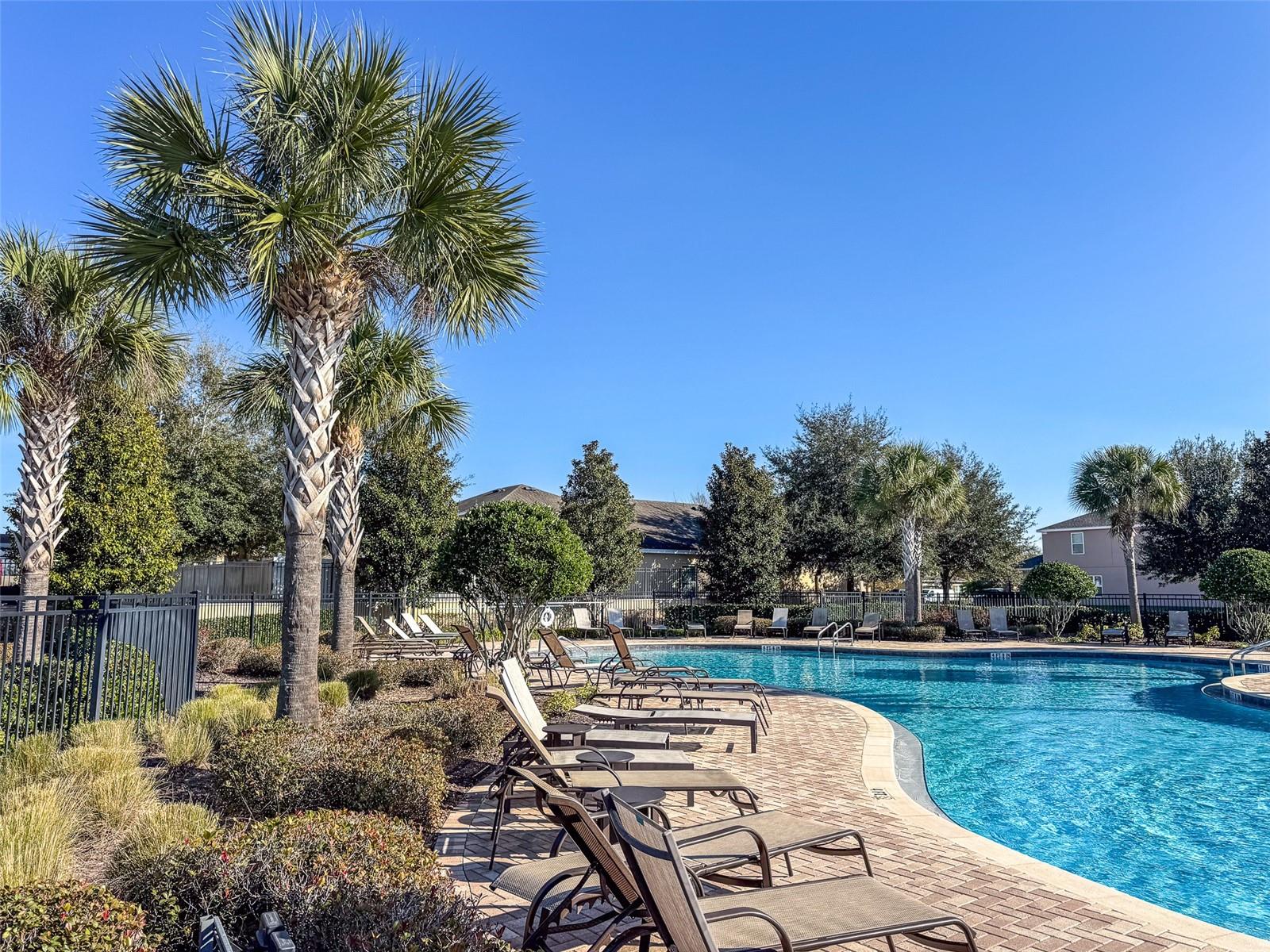 622 BELLINGHAM WAY, MINNEOLA, FL, 34715