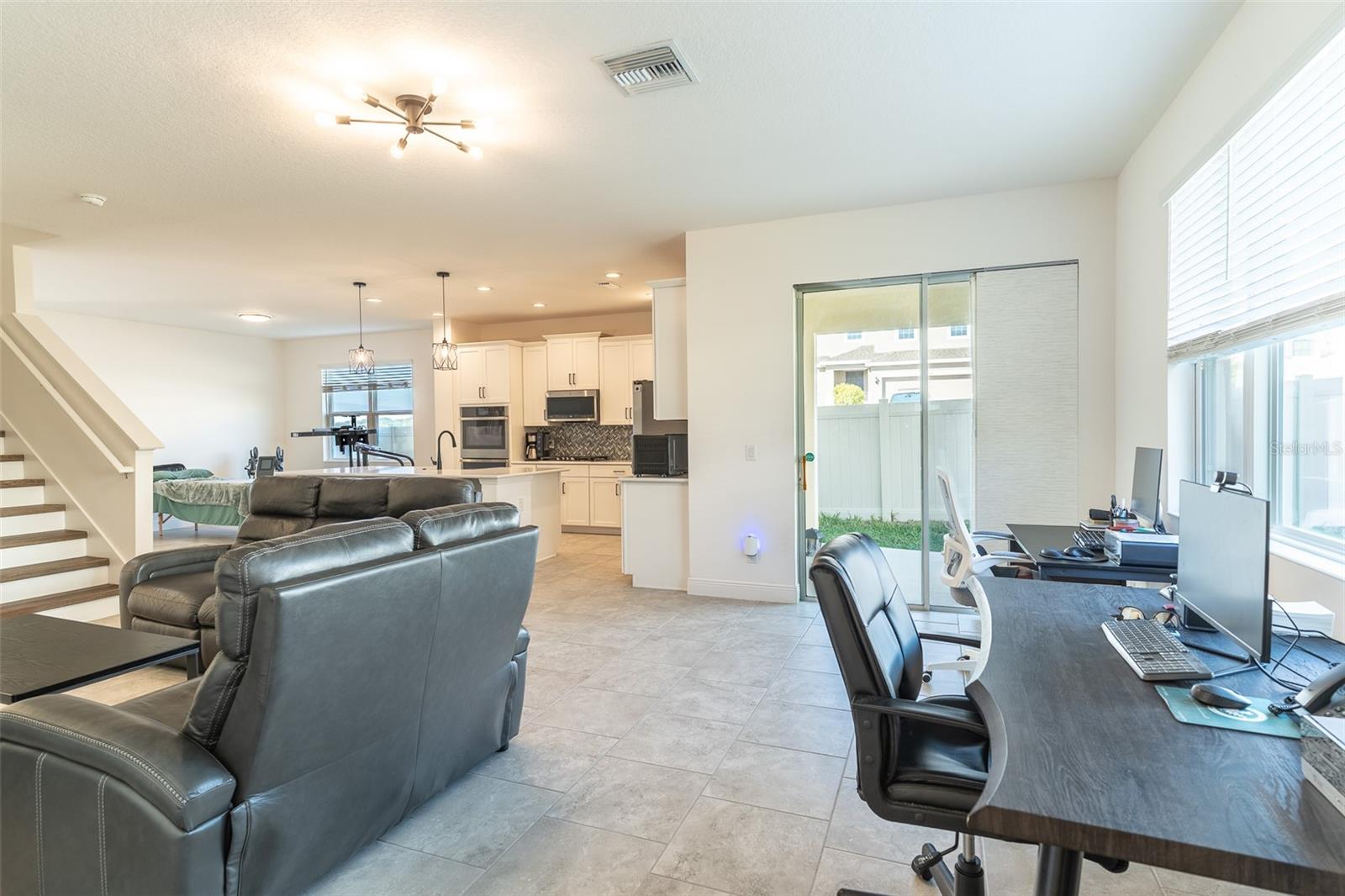 622 BELLINGHAM WAY, MINNEOLA, FL, 34715