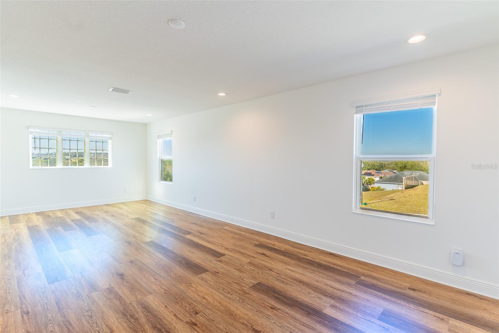 622 BELLINGHAM WAY, MINNEOLA, FL, 34715