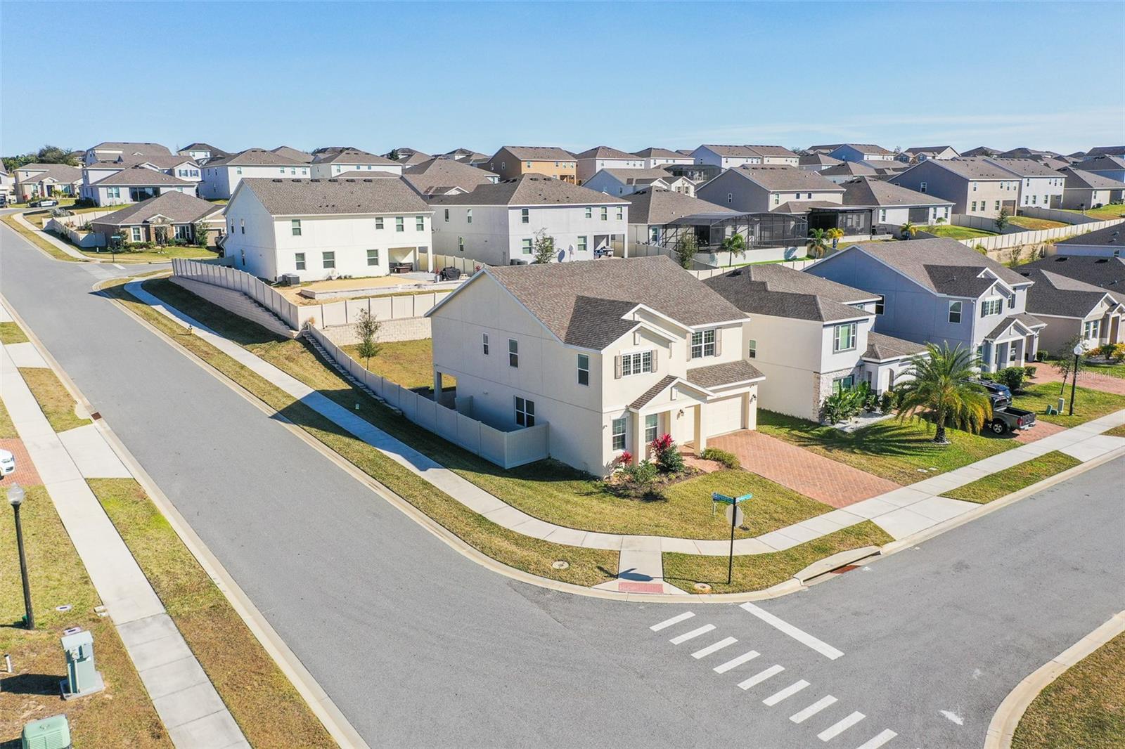 622 BELLINGHAM WAY, MINNEOLA, FL, 34715