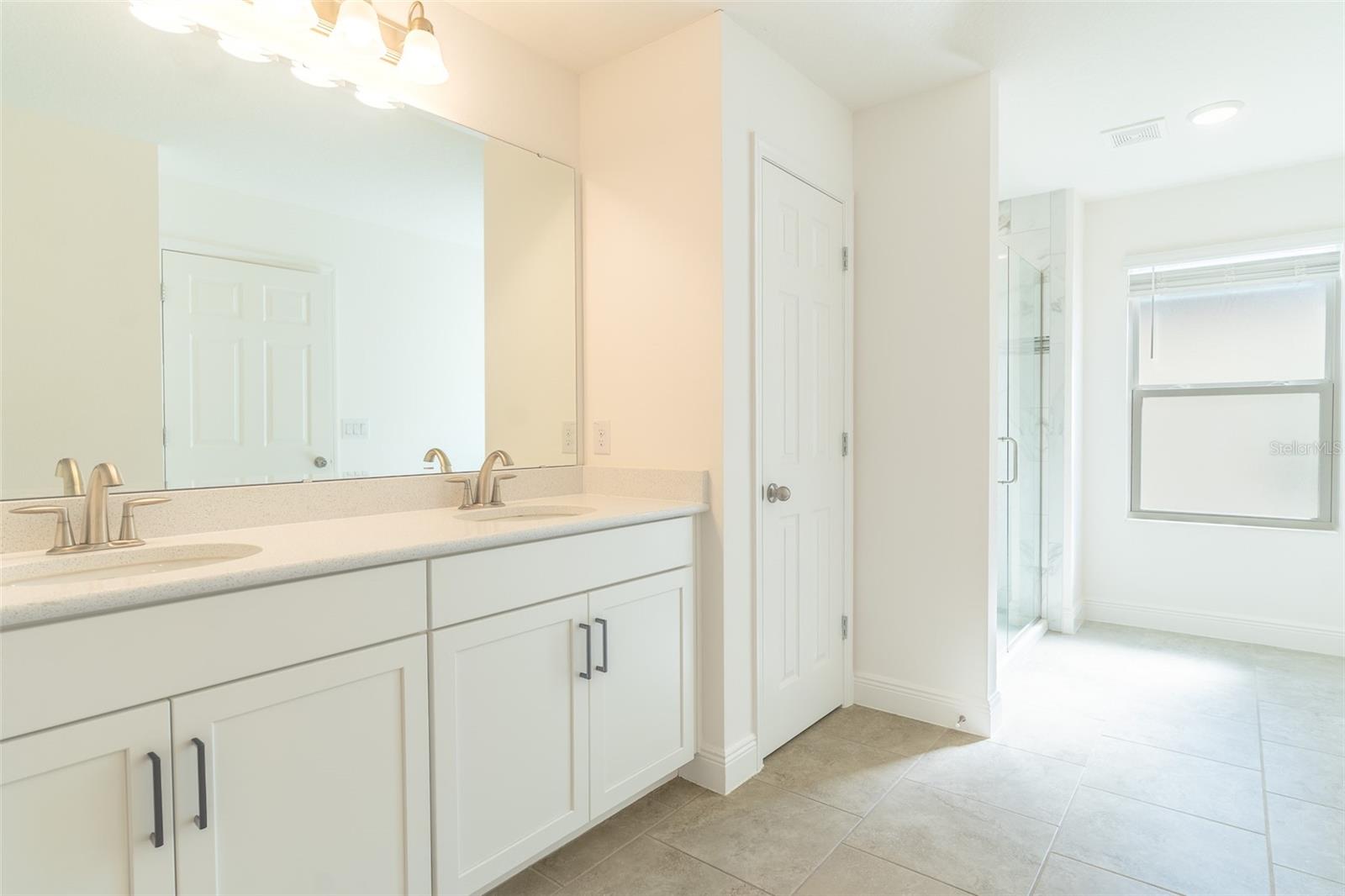 622 BELLINGHAM WAY, MINNEOLA, FL, 34715