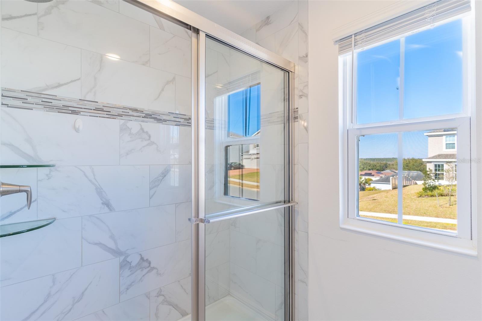 622 BELLINGHAM WAY, MINNEOLA, FL, 34715