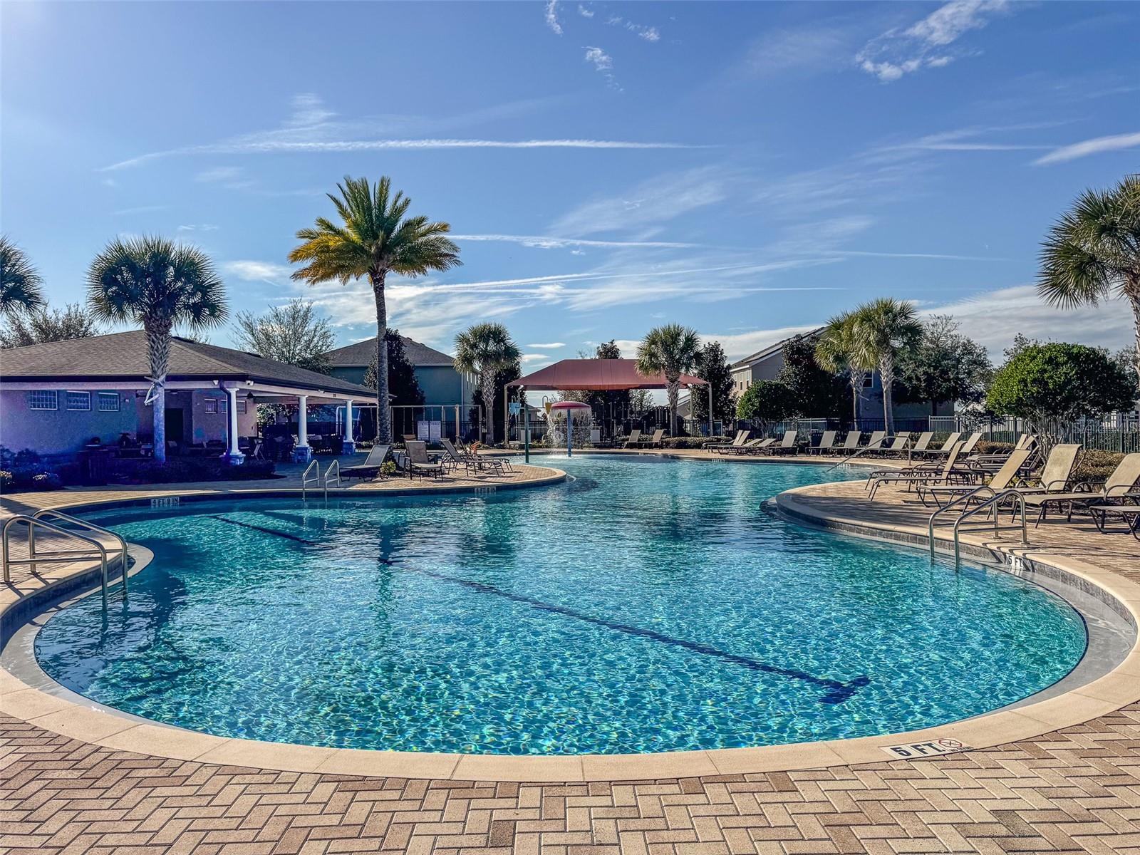 622 BELLINGHAM WAY, MINNEOLA, FL, 34715