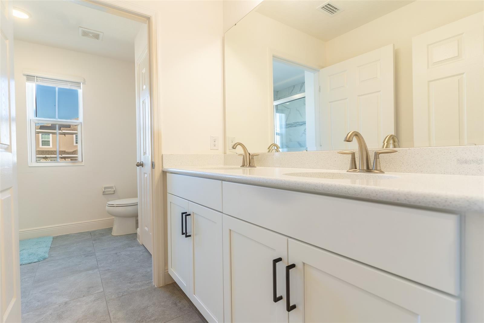 622 BELLINGHAM WAY, MINNEOLA, FL, 34715