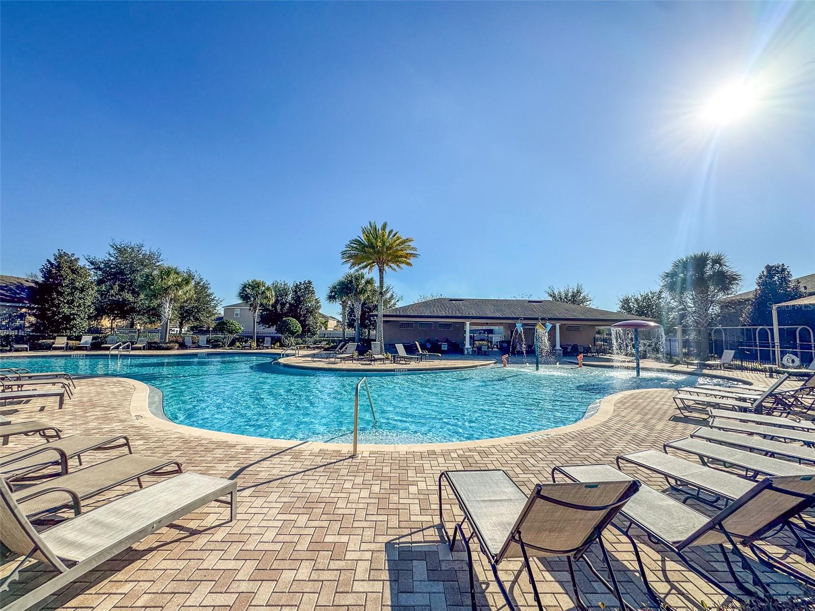 622 BELLINGHAM WAY, MINNEOLA, FL, 34715