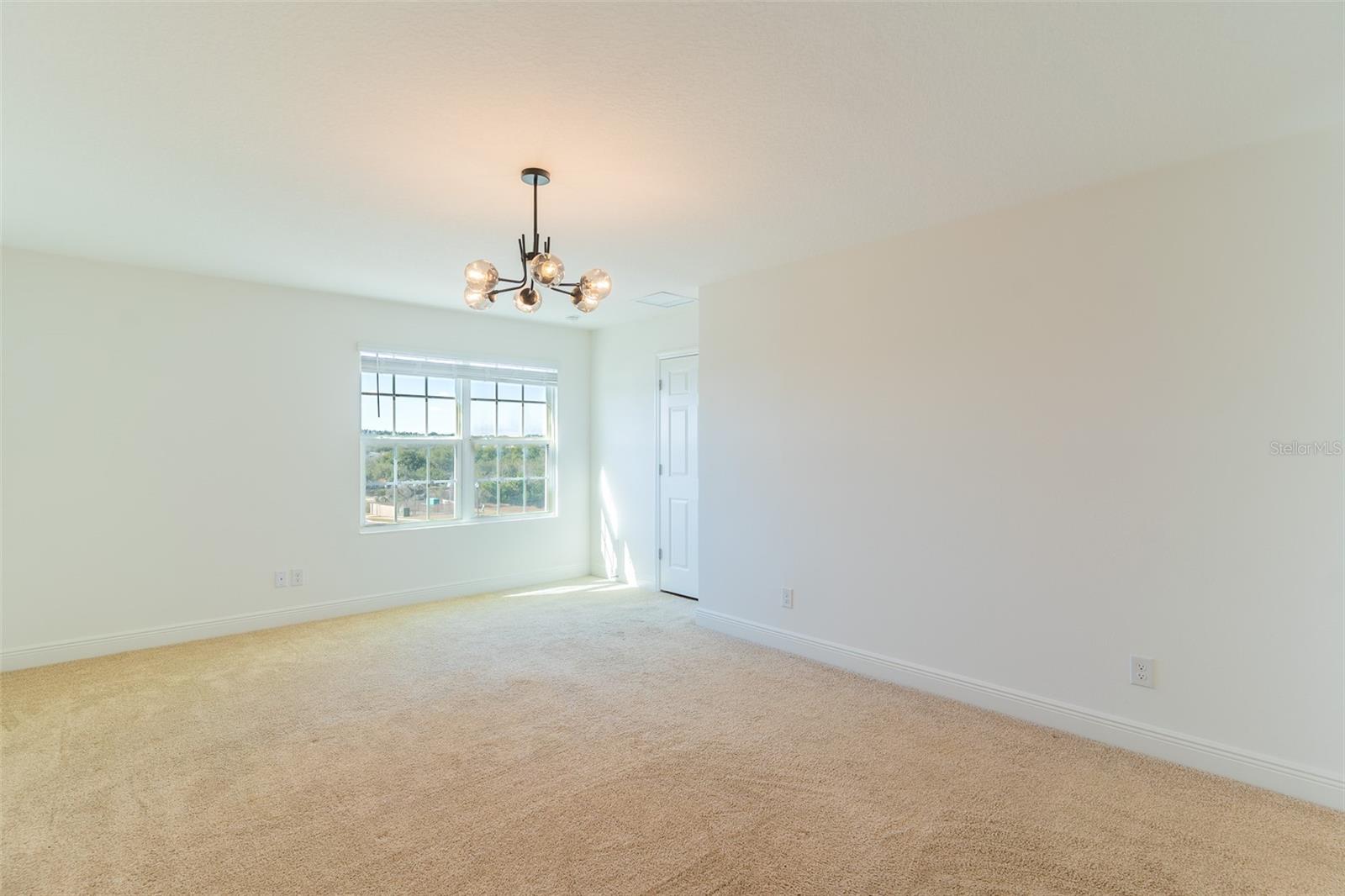 622 BELLINGHAM WAY, MINNEOLA, FL, 34715