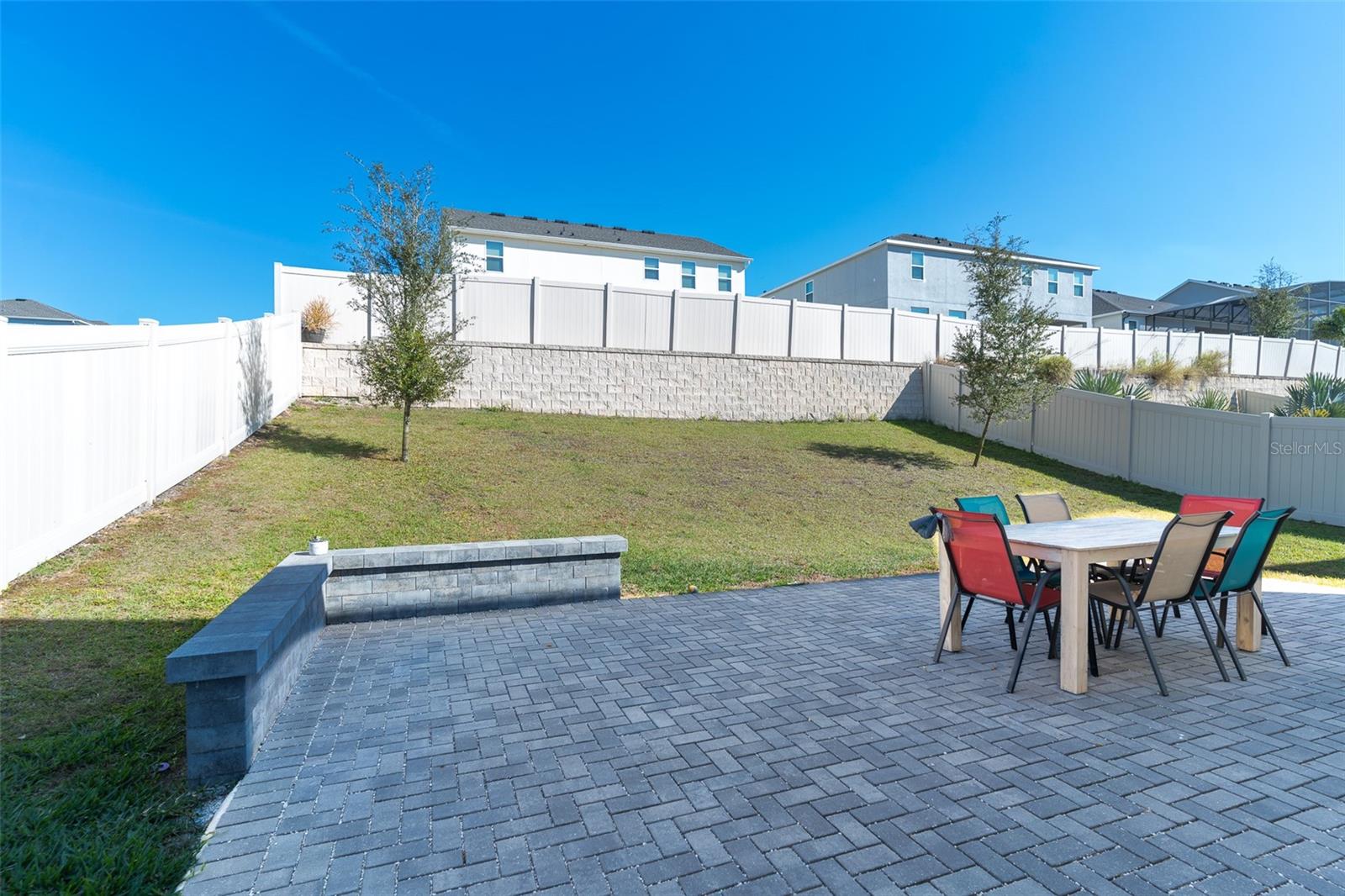 622 BELLINGHAM WAY, MINNEOLA, FL, 34715