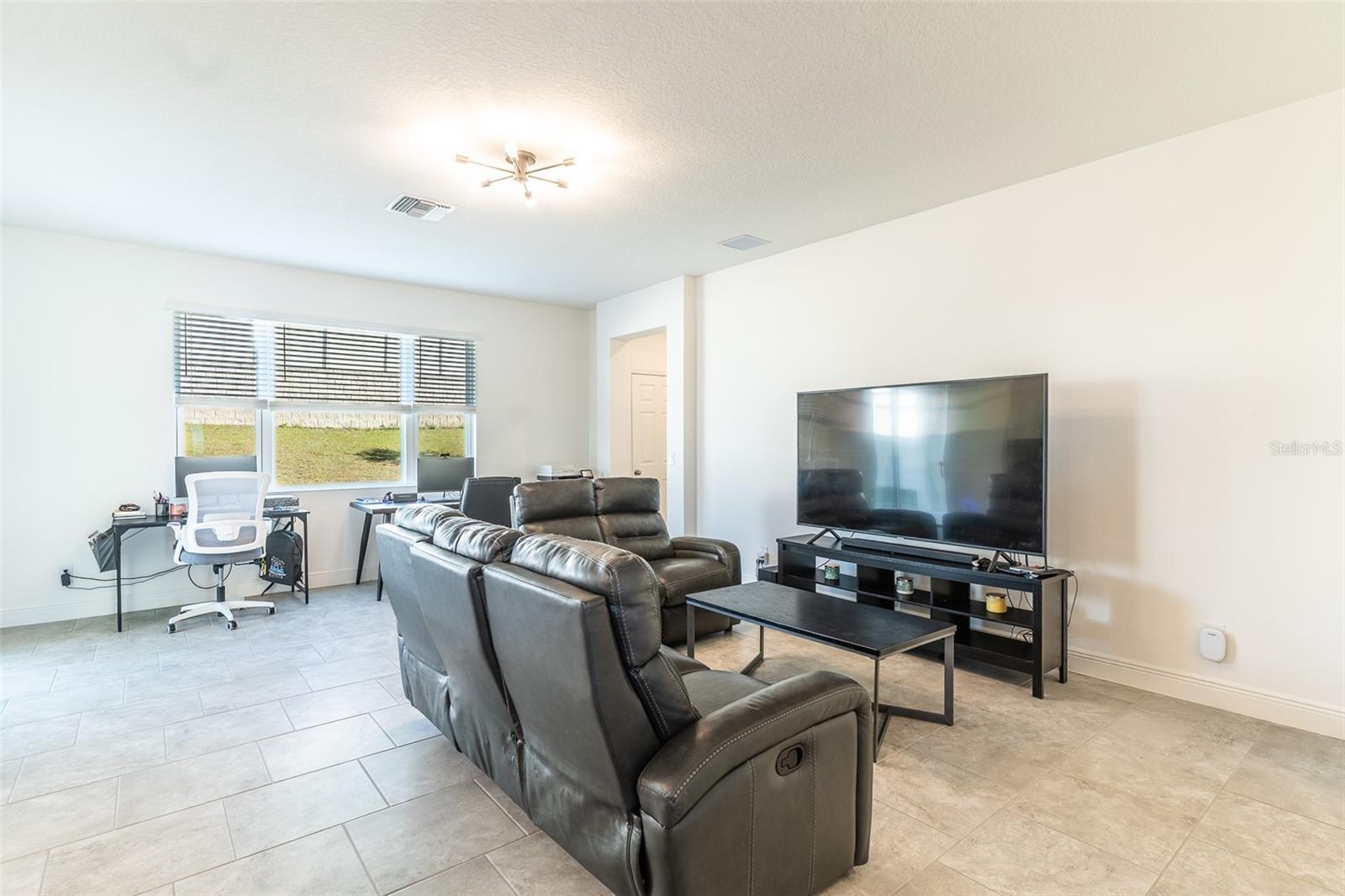 622 BELLINGHAM WAY, MINNEOLA, FL, 34715