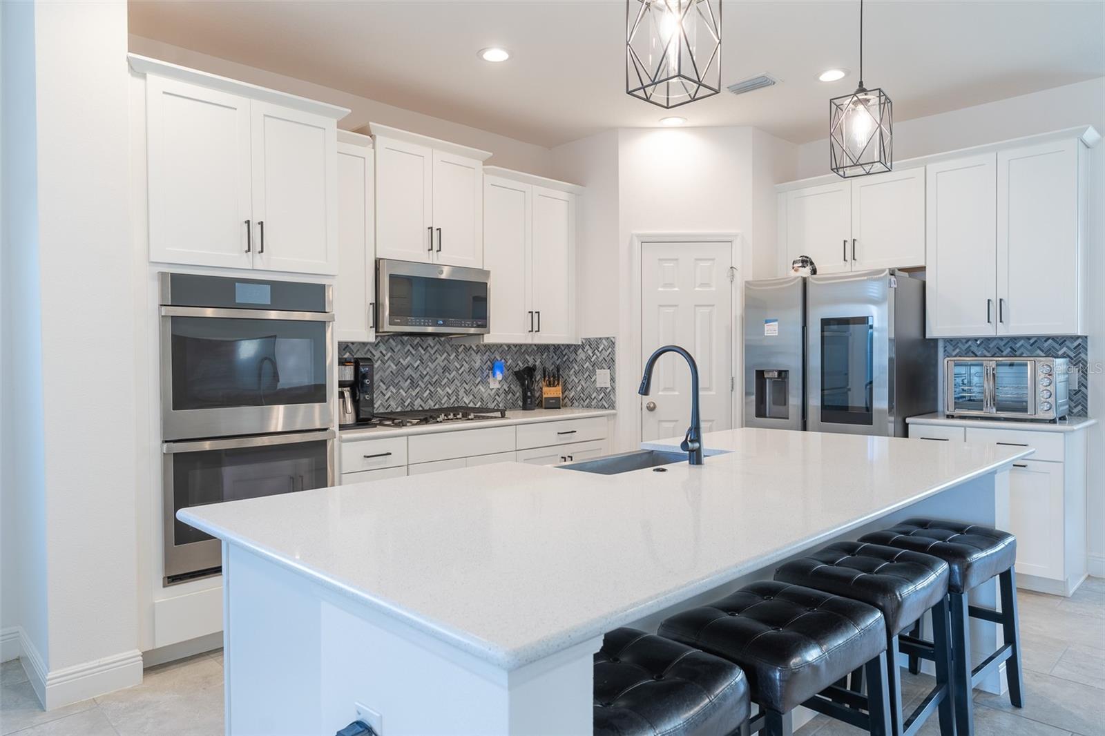 622 BELLINGHAM WAY, MINNEOLA, FL, 34715