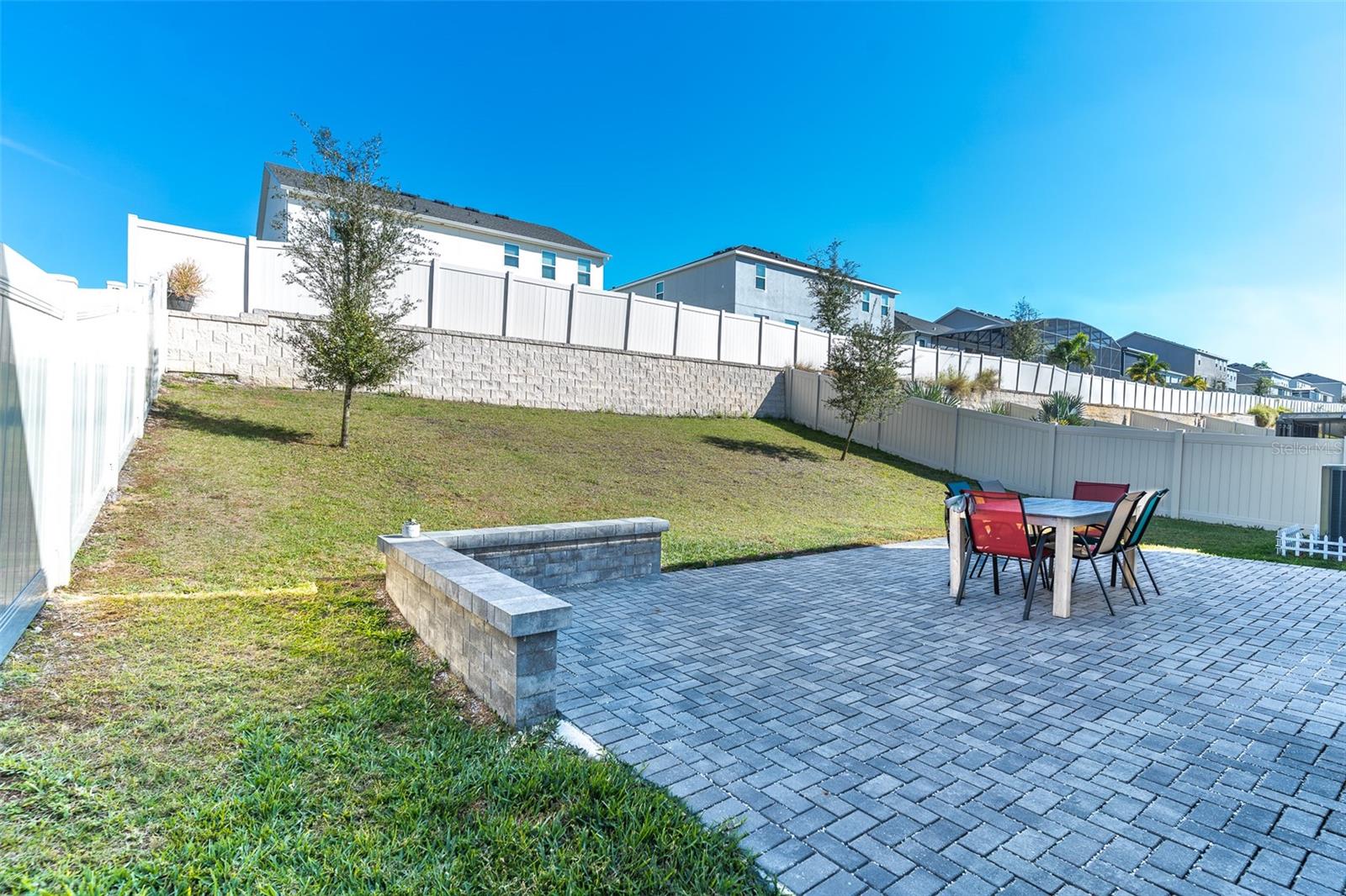 622 BELLINGHAM WAY, MINNEOLA, FL, 34715