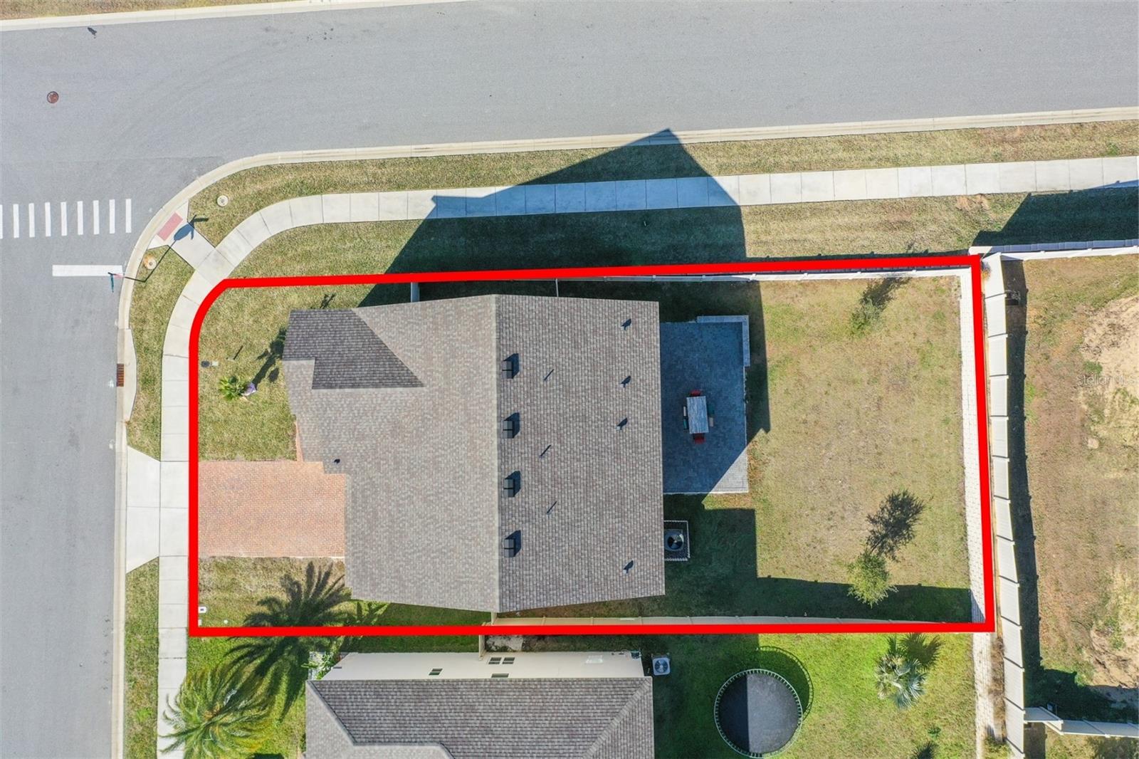622 BELLINGHAM WAY, MINNEOLA, FL, 34715