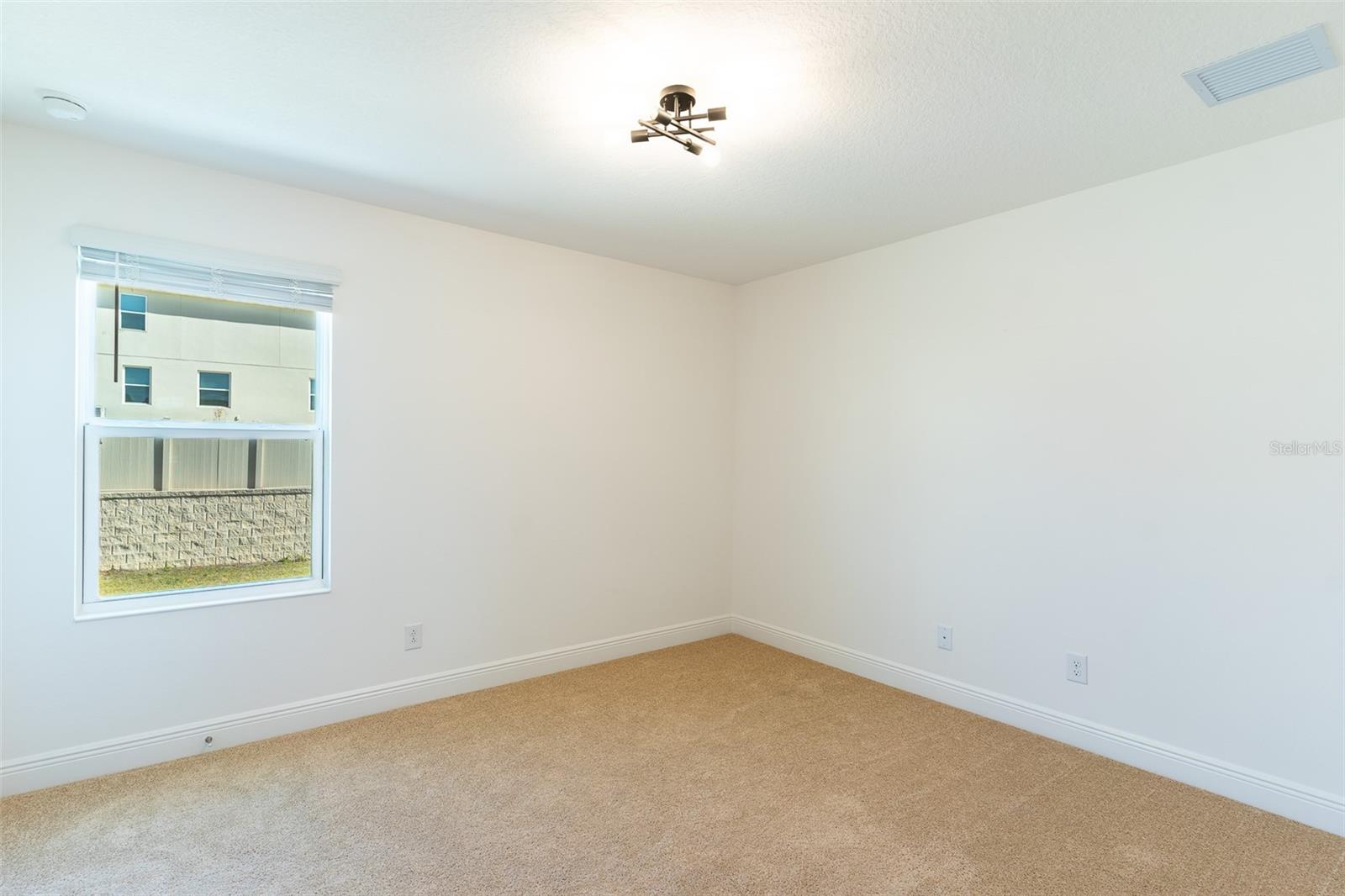 622 BELLINGHAM WAY, MINNEOLA, FL, 34715